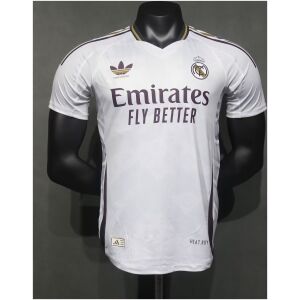 Herren Real Madrid x LV Sonderausgabe Authentisches Trikot 2024/25 - Spiel