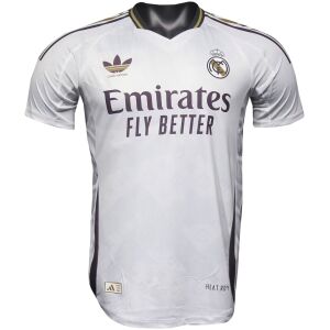 Herren Real Madrid x LV Sonderausgabe Authentisches Trikot 2024/25 - Spiel