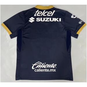 Mens Pumas UNAM Away Jersey 2024/25