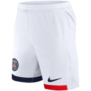 Mens PSG Away Shorts 2024/25