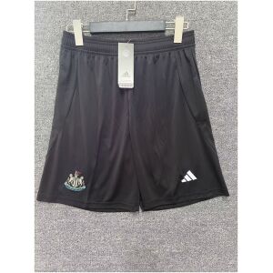 Mens Newcastle United Home Shorts 2024/25