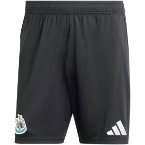Mens Newcastle United Home Shorts 2024/25