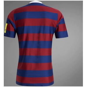 Mens Newcastle United Away Jersey 2024/25