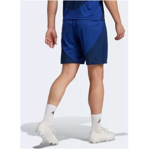 Mens Manchester United Away Shorts 2024/25