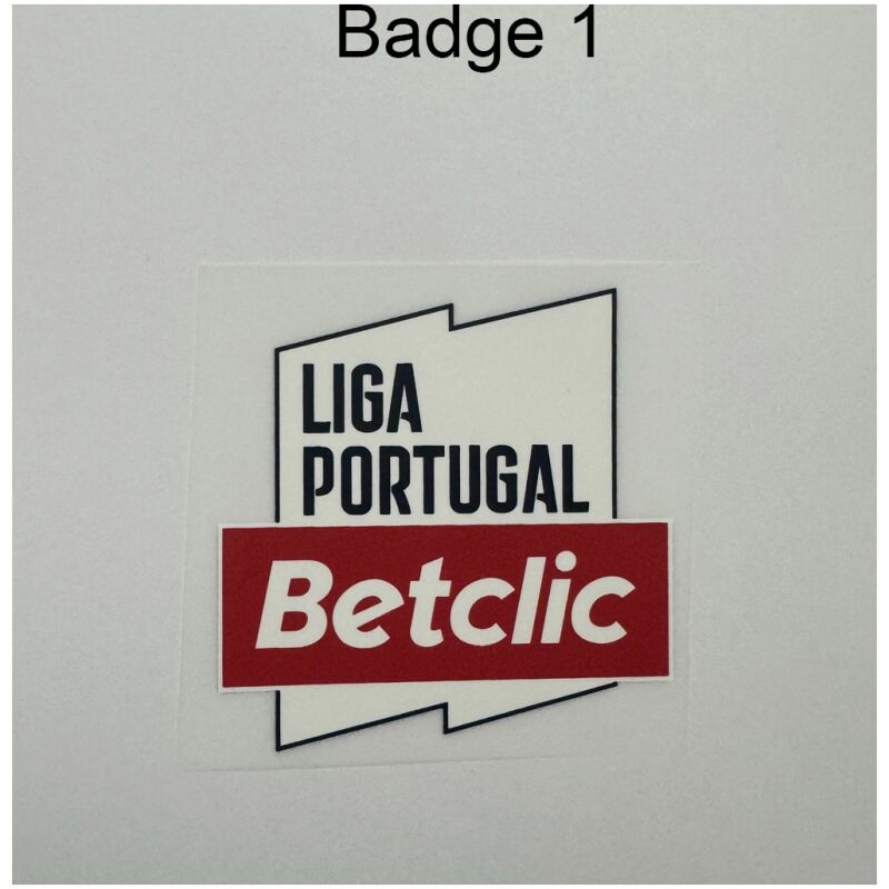 Mens Benfica Away Jersey 2024/25