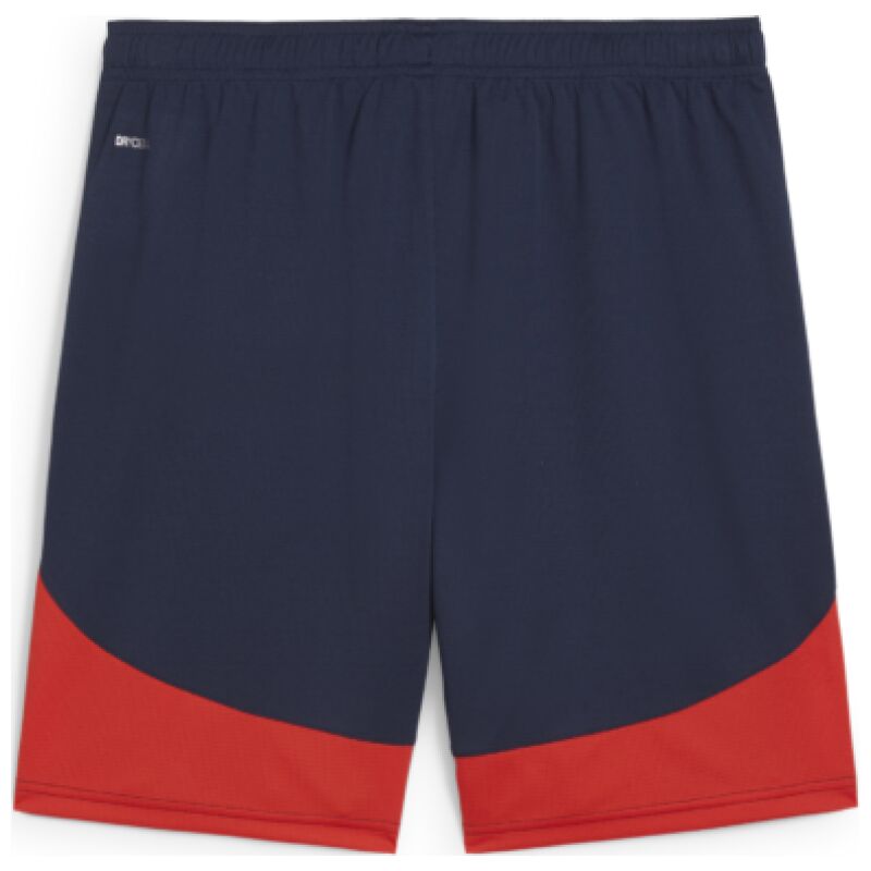 Mens Girona Away Shorts 2024/25