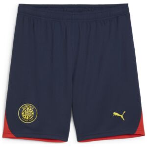 Mens Girona Away Shorts 2024/25