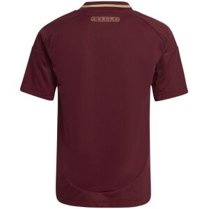 Mens Roma Home Jersey 2024/25