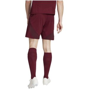 Mens Roma Home Shorts 2024/25