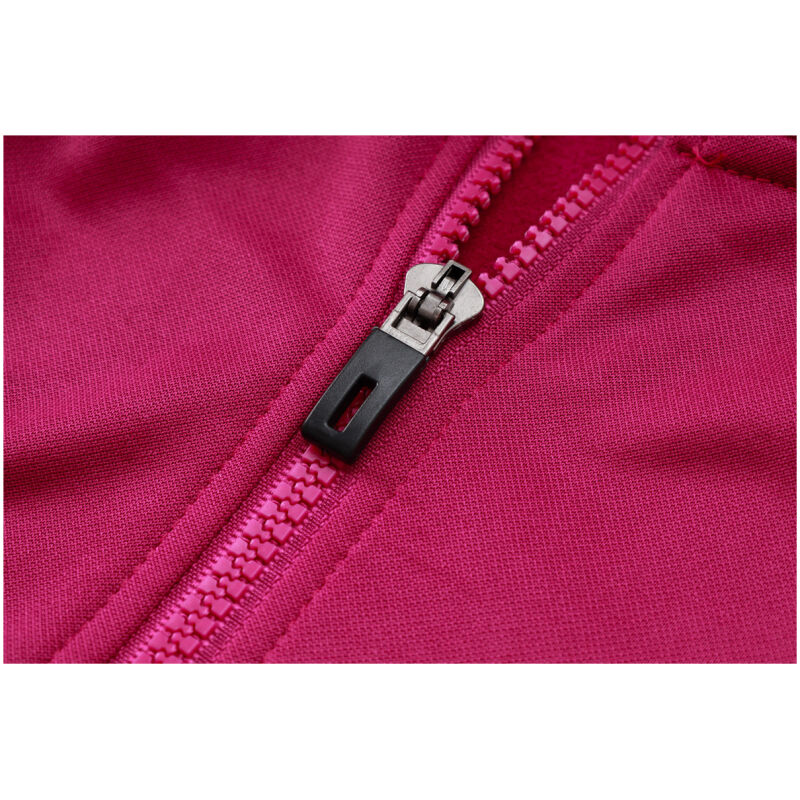 Mens PSG Hoodie Sweatshirt + Pants Training Suit Purple 2024