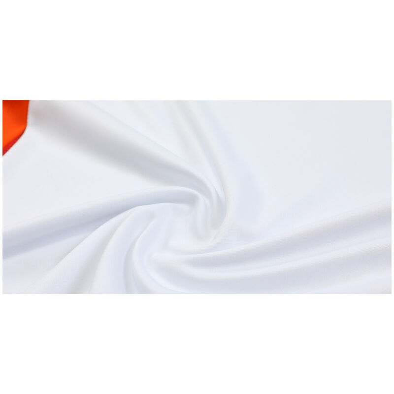 Mens Japan Training Suit White 2024
