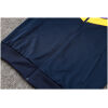 6a630f21669de34c