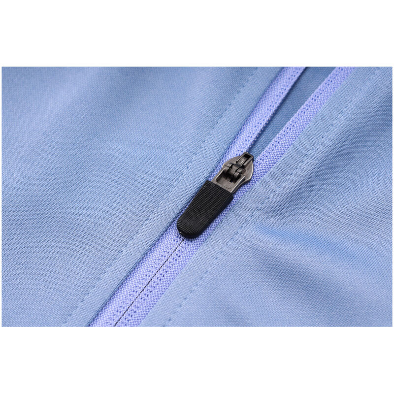 Mens Inter Milan Jacket + Pants Training Suit Light Blue 2024/25