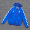 afcef50cc98b202d
