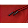 c97d1f924e1be79a