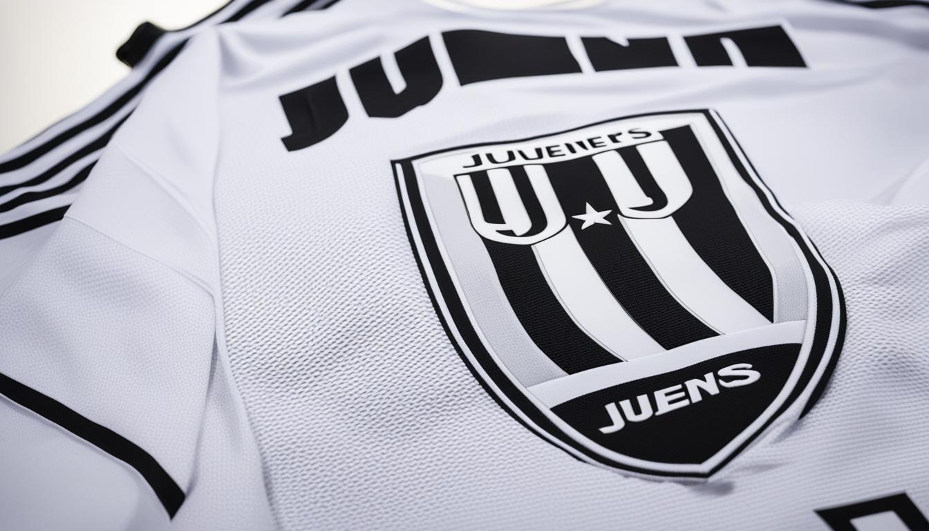 cheap Juventus Jersey+Team Introduction