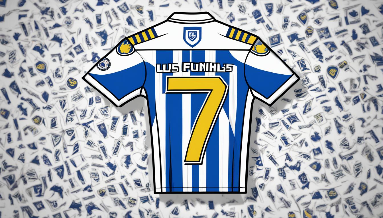 cheap Leeds United Jersey+Team Introduction