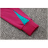 e02982bb6257f28a