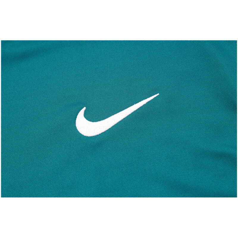 Mens Portugal Jacket + Pants Training Suit Green 2024