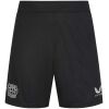 Mens Bayer 04 Leverkusen Home Shorts 2024/25