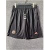 Mens Bayern Munich Away Shorts 2024/25