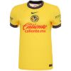 Mens Club America Home Jersey 2024/25