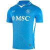 Mens Napoli Home Jersey 2024/25