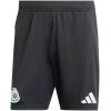 Mens Newcastle United Home Shorts 2024/25