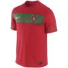 Mens Portugal Retro Home Jersey 2010