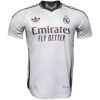 Herren Real Madrid x LV Sonderausgabe Authentisches Trikot 2024/25 - Spiel