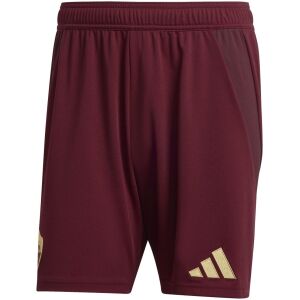 Mens Roma Home Shorts 2024/25