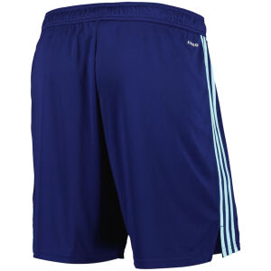 Mens Arsenal Away Shorts 2024/25