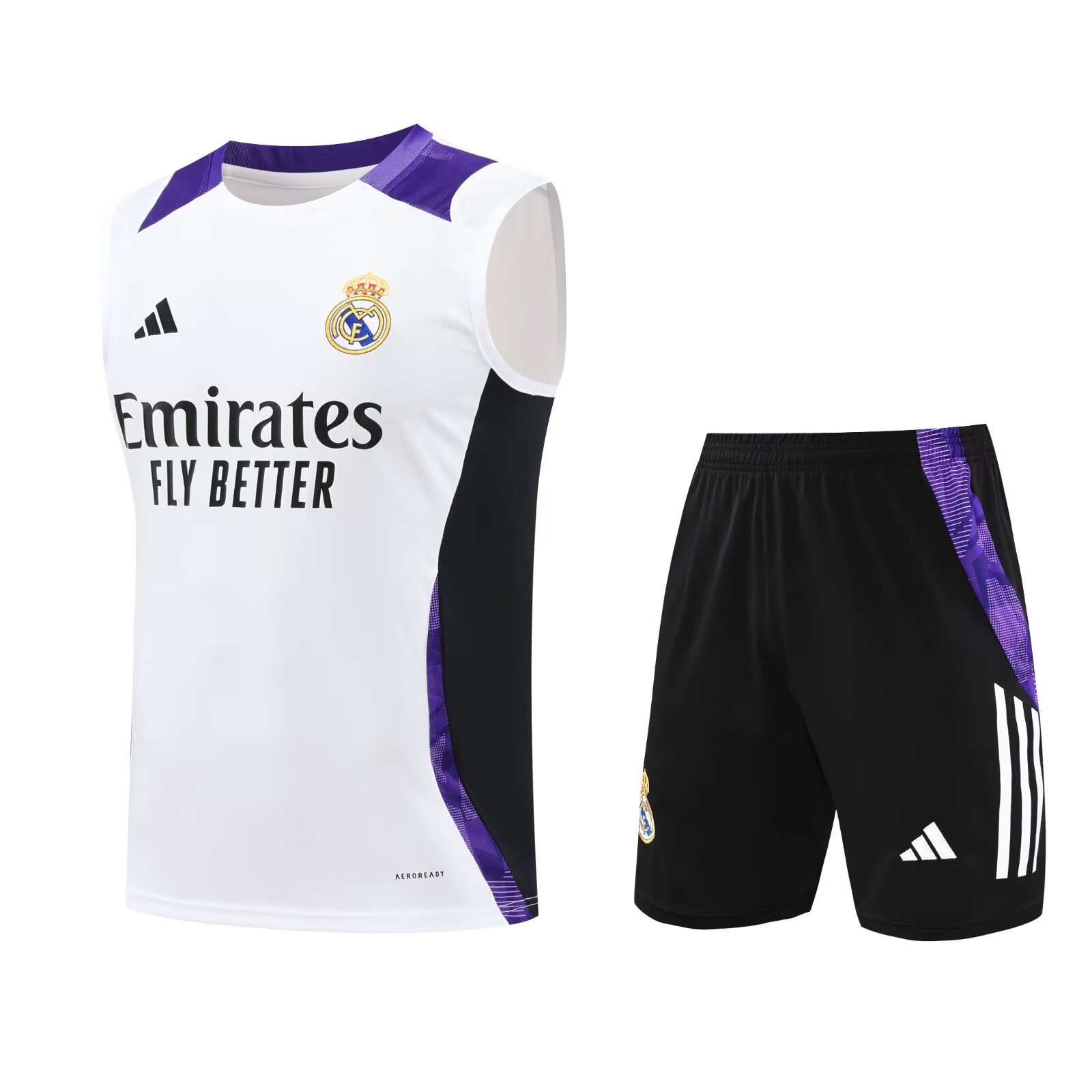 Singlet Kits