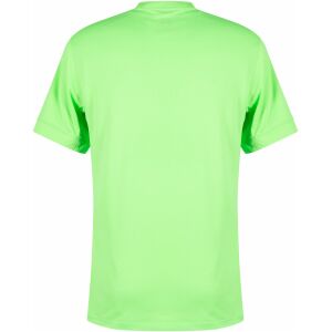 Mens VfL Wolfsburg Home Jersey 2024/25
