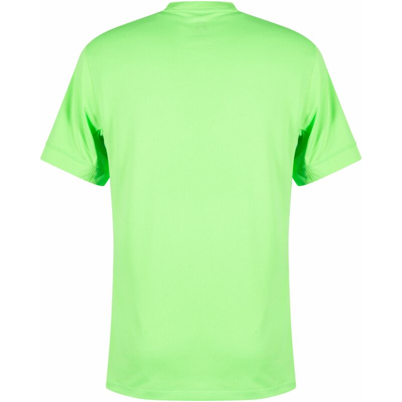 Mens VfL Wolfsburg Home Jersey 2024/25