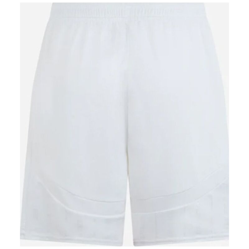 Mens AC Milan Away Shorts 2024/25