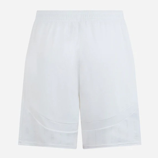 Mens AC Milan Away Shorts 2024/25
