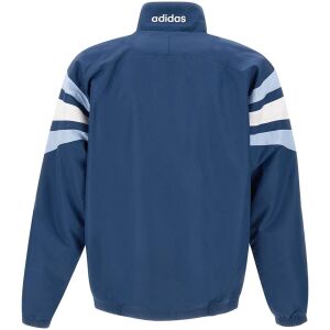 Mens Argentina adidas Originals LFSTLR Anthem Track Top Royal 2024