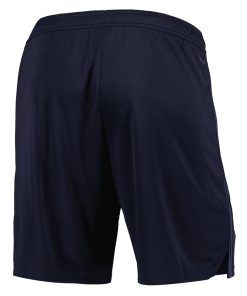 Mens Juventus Third Shorts 2024/25