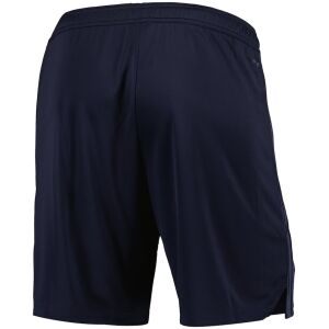 Mens Juventus Third Shorts 2024/25