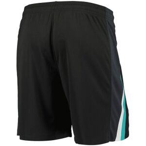 Mens Liverpool Away Shorts 2024/25