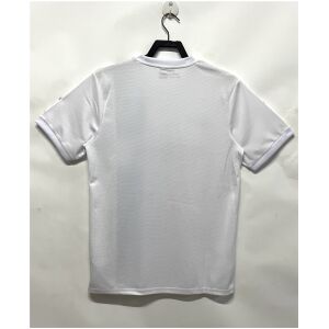 Mens Manchester City Retro Third Jersey 2013/14