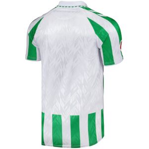 Mens Real Betis Home Jersey 2024/25