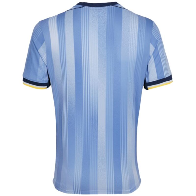 Mens Tottenham Hotspur Away Jersey 2024/25