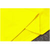 2160efa65ad78633