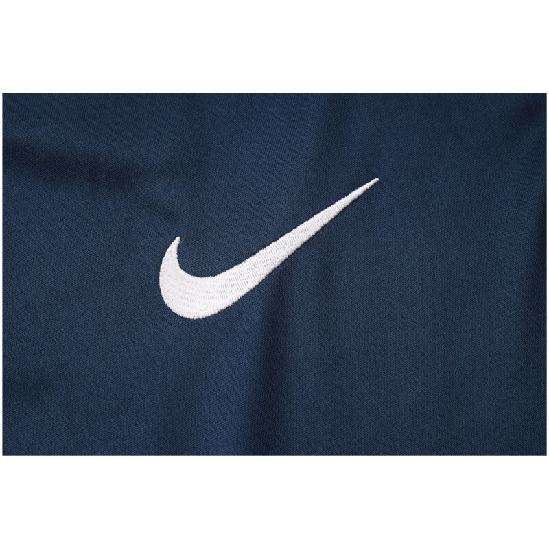 Mens Chelsea Polo Shirt Royal 2024/25