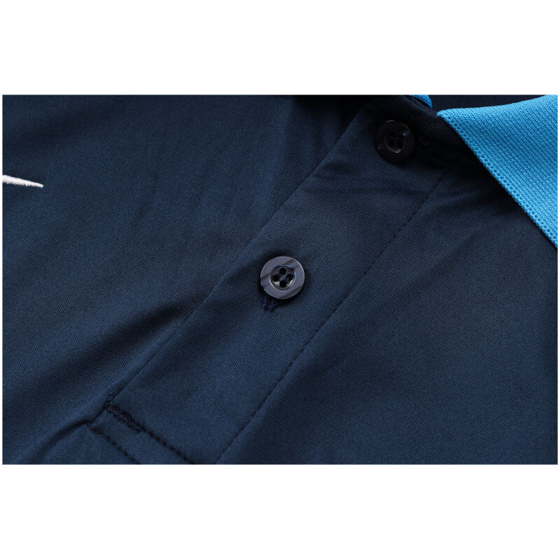 Mens Chelsea Polo Shirt Royal 2024/25