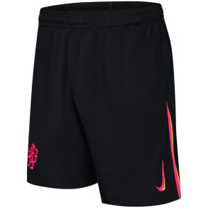 Mens Chelsea Third Shorts 2024/25