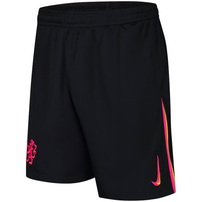 Mens Chelsea Third Shorts 2024/25