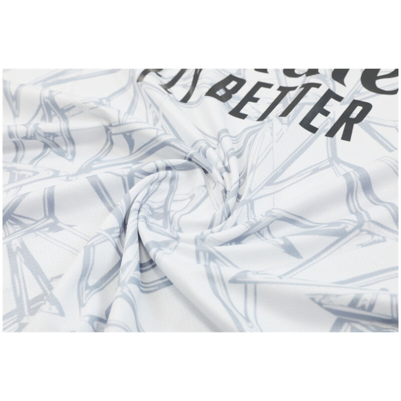 Mens Real Madrid Short Training Suit White 2024/25